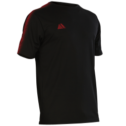 Cricket Training Wear thumbnail