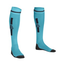 Discount Football Socks