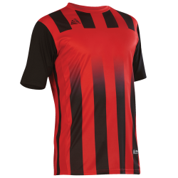 Discount Football Shirts