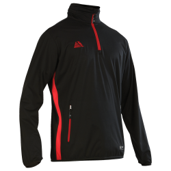 Discount Football Training Wear